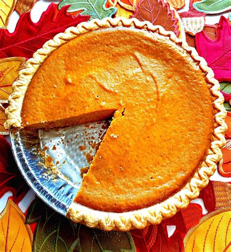 allrecipes pumpkin pie|how to make pumpkin pie filling from scratch.